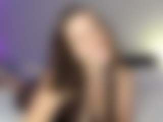 SUPAFREAK's Live Sex Cam Show