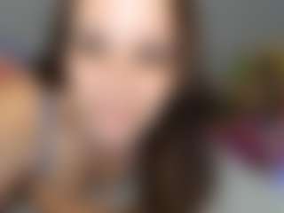 SUPAFREAK's Live Sex Cam Show