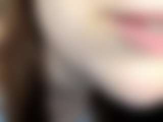 SUPAFREAK's Live Sex Cam Show