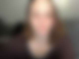 SUPAFREAK's Live Sex Cam Show