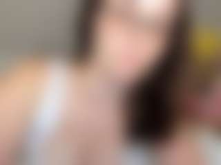 SUPAFREAK's Live Sex Cam Show