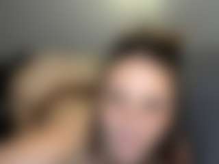 SUPAFREAK's Live Sex Cam Show