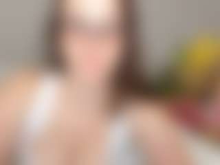 SUPAFREAK's Live Sex Cam Show