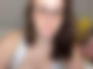SUPAFREAK's Live Sex Cam Show