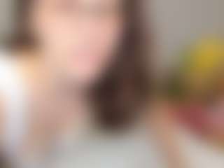 SUPAFREAK's Live Sex Cam Show