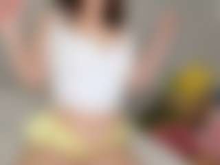 SUPAFREAK's Live Sex Cam Show