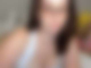 SUPAFREAK's Live Sex Cam Show