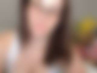 SUPAFREAK's Live Sex Cam Show