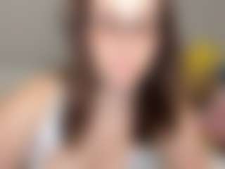 SUPAFREAK's Live Sex Cam Show