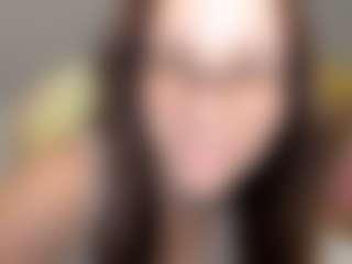 SUPAFREAK's Live Sex Cam Show