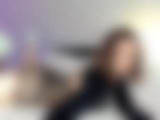 SUPAFREAK's Live Sex Cam Show