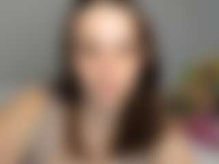 SUPAFREAK's Live Sex Cam Show