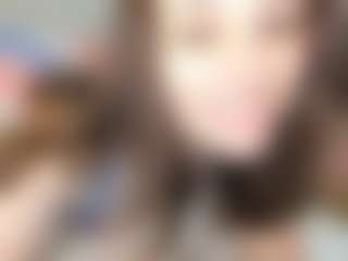 SUPAFREAK's Live Sex Cam Show