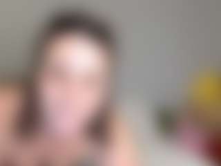 SUPAFREAK's Live Sex Cam Show