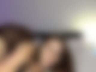 SUPAFREAK's Live Sex Cam Show