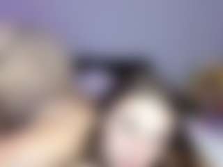 SUPAFREAK's Live Sex Cam Show
