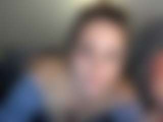 SUPAFREAK's Live Sex Cam Show