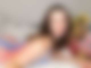 SUPAFREAK's Live Sex Cam Show