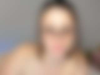 SUPAFREAK's Live Sex Cam Show