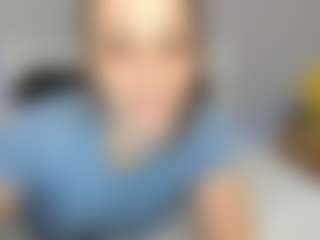 SUPAFREAK's Live Sex Cam Show