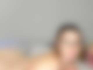 SUPAFREAK's Live Sex Cam Show
