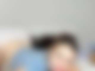 SUPAFREAK's Live Sex Cam Show