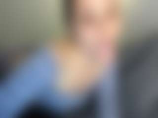 SUPAFREAK's Live Sex Cam Show