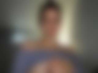 SUPAFREAK's Live Sex Cam Show