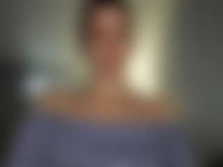 SUPAFREAK's Live Sex Cam Show