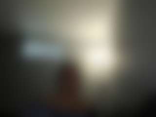 SUPAFREAK's Live Sex Cam Show
