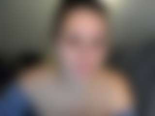 SUPAFREAK's Live Sex Cam Show