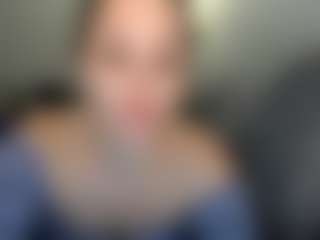 SUPAFREAK's Live Sex Cam Show