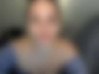 SUPAFREAK's Live Sex Cam Show