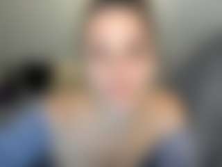 SUPAFREAK's Live Sex Cam Show