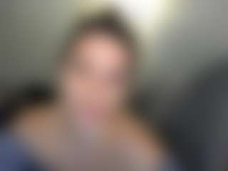 SUPAFREAK's Live Sex Cam Show