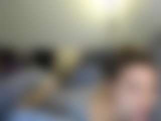 SUPAFREAK's Live Sex Cam Show
