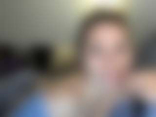SUPAFREAK's Live Sex Cam Show