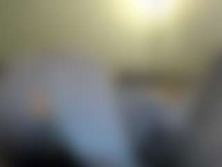 SUPAFREAK's Live Sex Cam Show