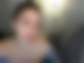 SUPAFREAK's Live Sex Cam Show