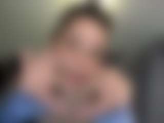 SUPAFREAK's Live Sex Cam Show
