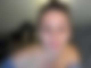 SUPAFREAK's Live Sex Cam Show