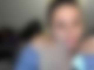 SUPAFREAK's Live Sex Cam Show