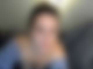 SUPAFREAK's Live Sex Cam Show