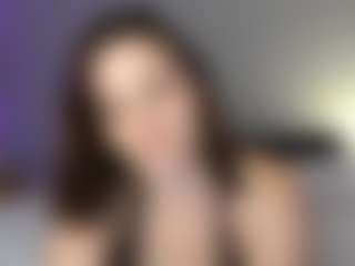 SUPAFREAK's Live Sex Cam Show