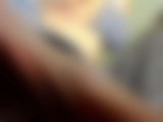 SUPAFREAK's Live Sex Cam Show