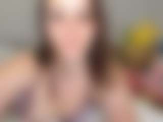 Live cam show with SUPAFREAK - Gamer Pornstar on boobsie.com