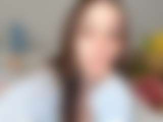SUPAFREAK's Live Sex Cam Show