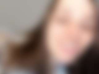 SUPAFREAK's Live Sex Cam Show