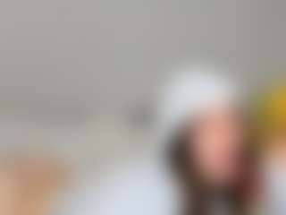 Live cam show with SUPAFREAK - Pornstar Fetish on hrnylive.com