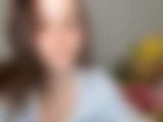 Live cam show with SUPAFREAK - Pornstar Amateur on anonymated.com